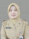 Elistiana Rahmawati, S.Pd
