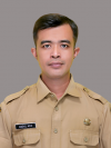 Abdul Aziz, S.Pd