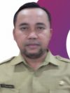 Abdul Basyir, S.Kom