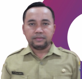 Abdul Basyir, S.Kom Abdul Basyir, S.Kom