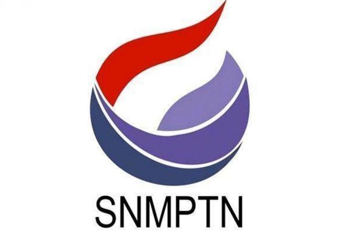 Pengumuman Hasil SNMPTN 2022