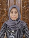 Trisna Dewi, S.Pd