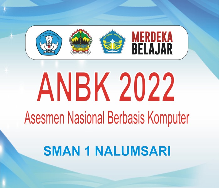 ANBK 2022