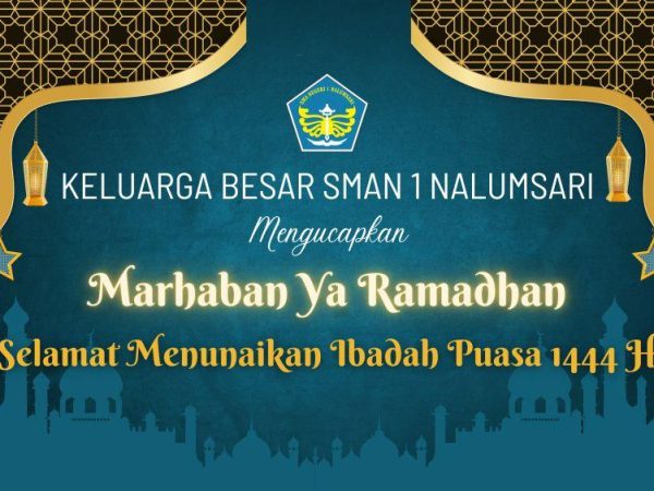 Ramadhan