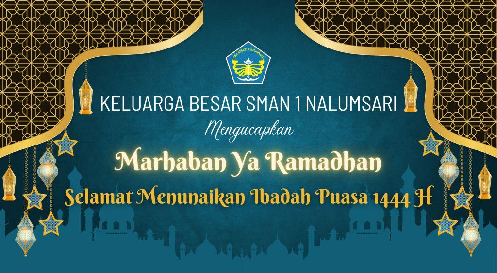 Ramadhan