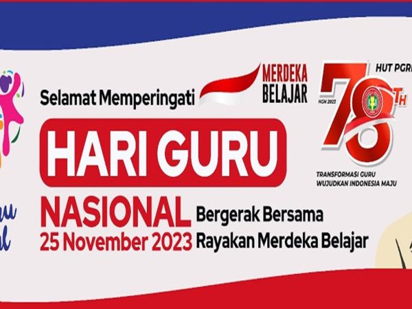 Hari Guru