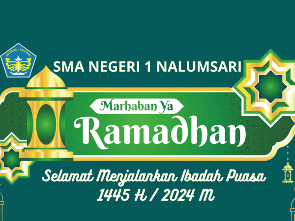 Ramadhan 2024