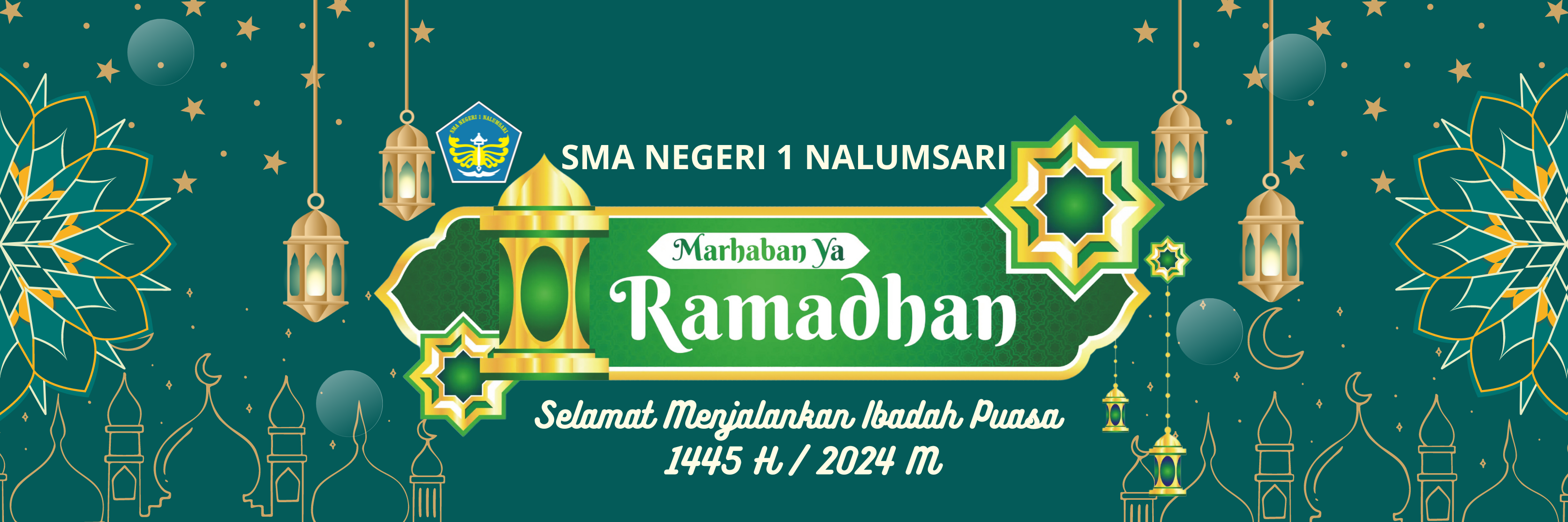 Ramadhan 2024