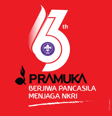 Sejarah Hari Pramuka