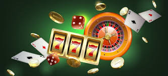 Discover the Best UK Online Casinos Not on Gamstop 202