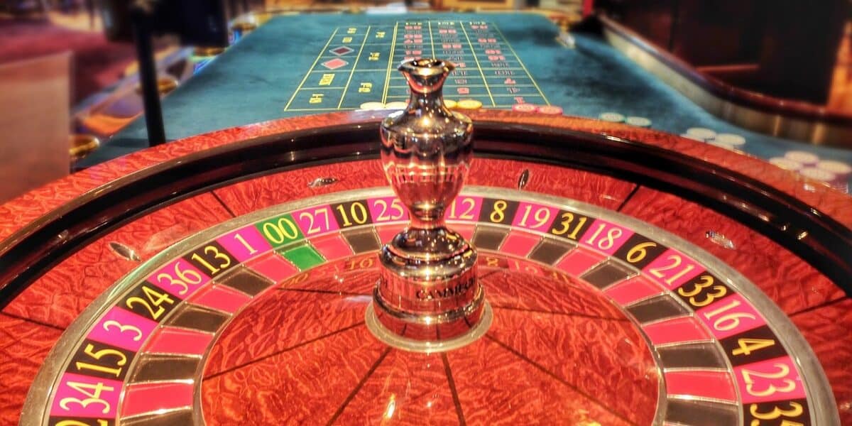 Explore the World of Non Gamstop Casinos UK 651