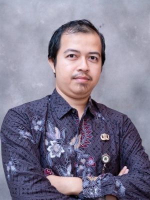 Rizal Firman Syah, S.Kom