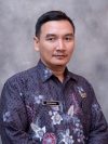 Supriyanto, S.Pd