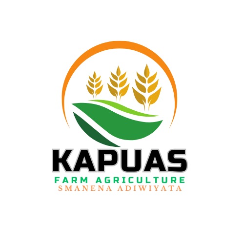 EKSTRA KAPUAS FARM