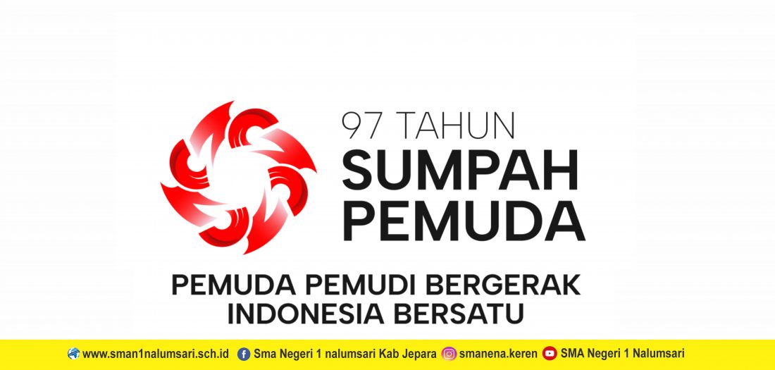 Sumpah Pemuda 2025