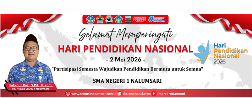 HARDIKNAS 2026