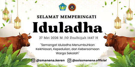 Sejarah Qurban, Berawal dari Ketaatan Nabi Ibrahim dan Ismail