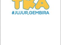 Kenali Tes Kemampuan Akademik (TKA)