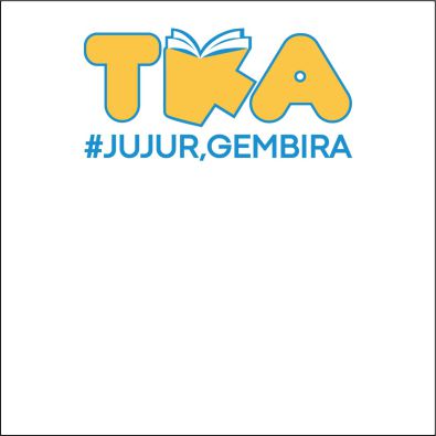 Kenali Tes Kemampuan Akademik (TKA)